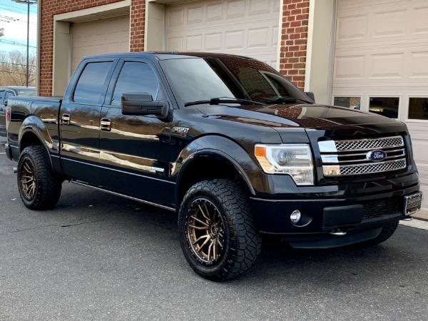 Used-2013-Ford-F-150-Limited