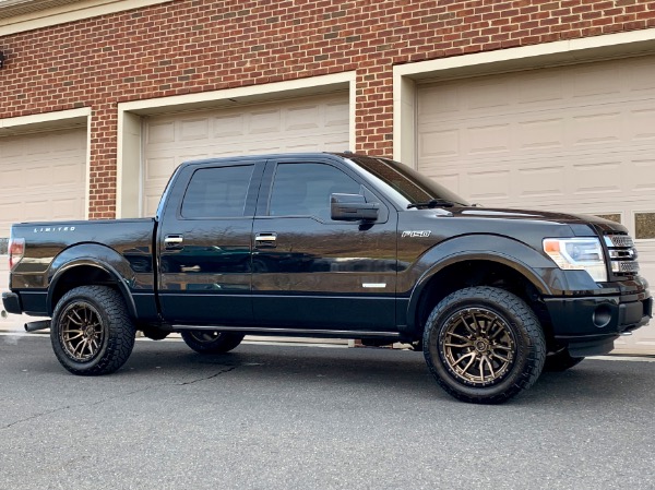 Used-2013-Ford-F-150-Limited