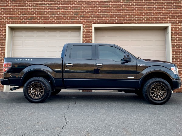 Used-2013-Ford-F-150-Limited