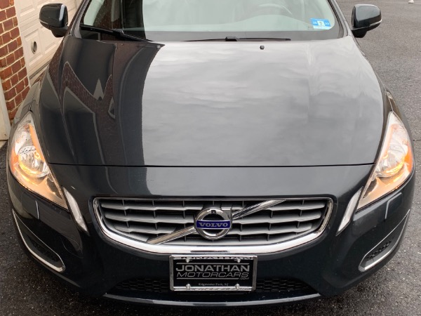 Used-2012-Volvo-S60-T5