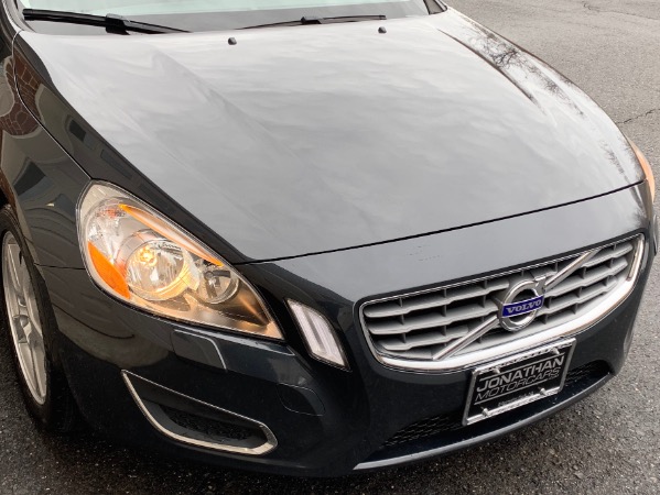 Used-2012-Volvo-S60-T5