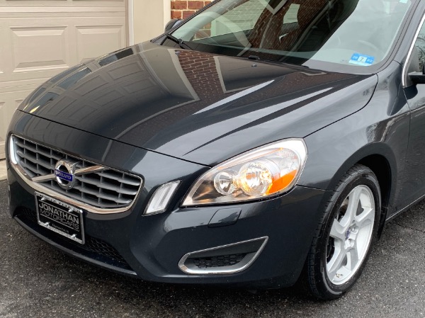 Used-2012-Volvo-S60-T5