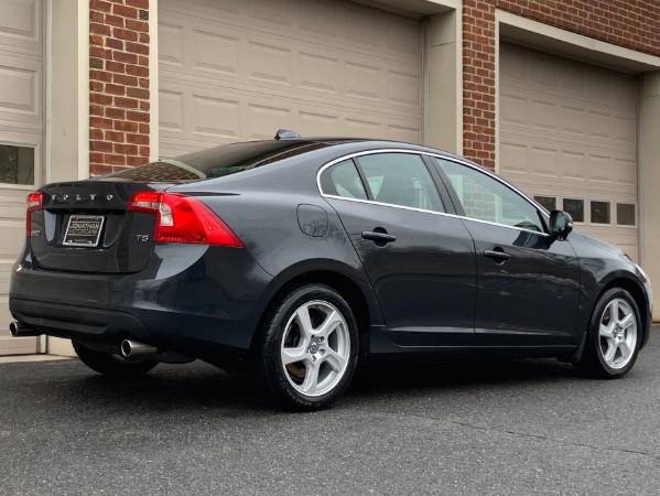 Used-2012-Volvo-S60-T5