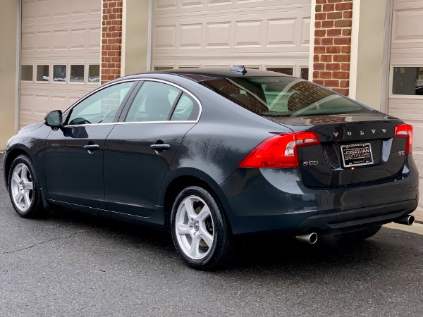 Used-2012-Volvo-S60-T5