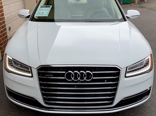 Used-2016-Audi-A8-L-30T-quattro