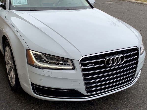 Used-2016-Audi-A8-L-30T-quattro