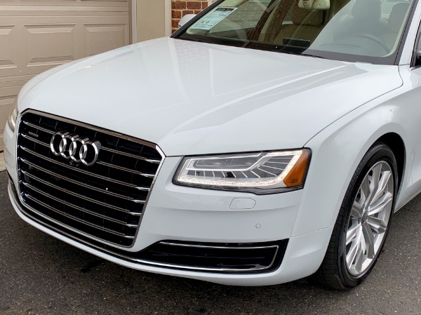 Used-2016-Audi-A8-L-30T-quattro