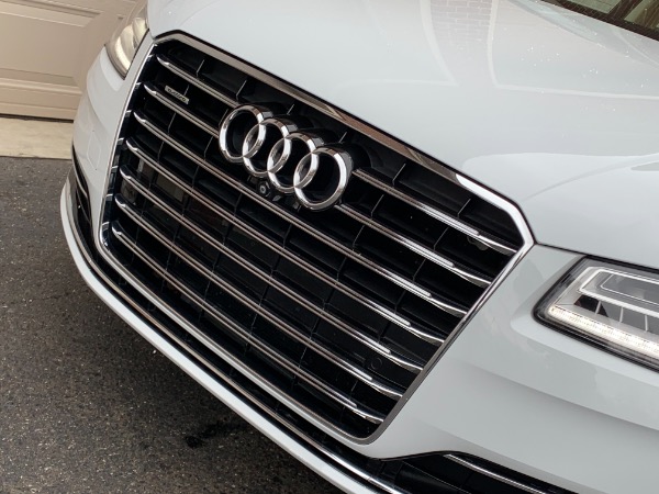 Used-2016-Audi-A8-L-30T-quattro
