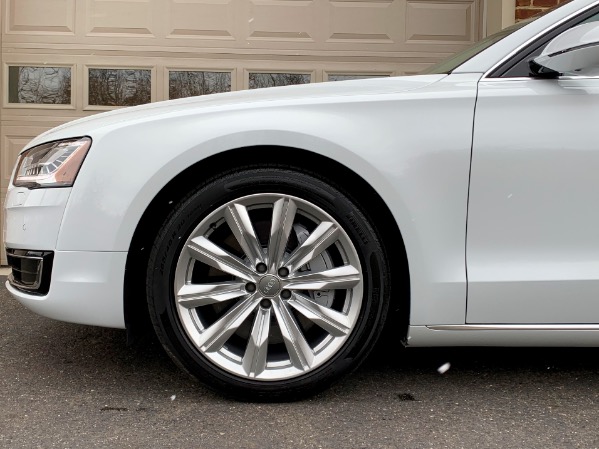 Used-2016-Audi-A8-L-30T-quattro