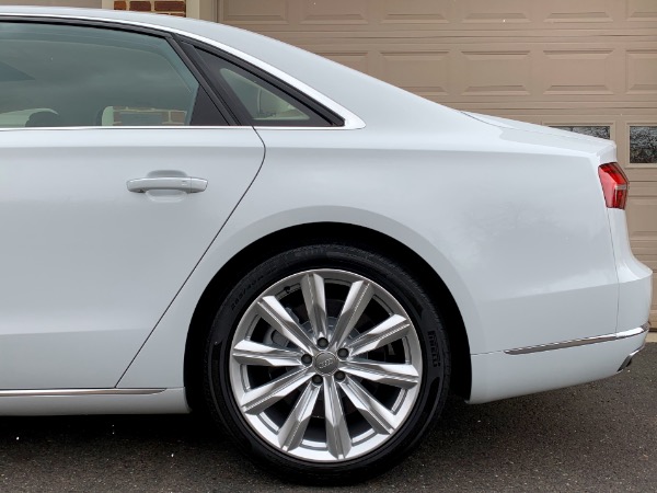 Used-2016-Audi-A8-L-30T-quattro