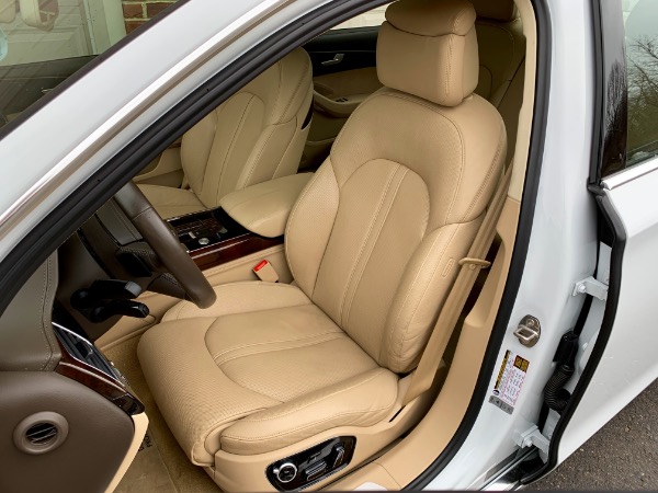 Used-2016-Audi-A8-L-30T-quattro