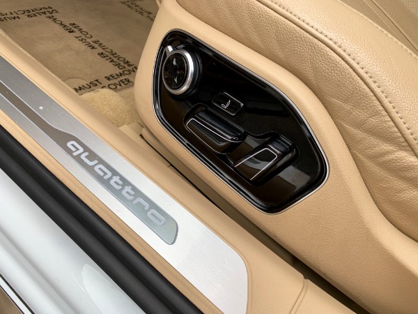 Used-2016-Audi-A8-L-30T-quattro