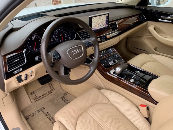 Used-2016-Audi-A8-L-30T-quattro