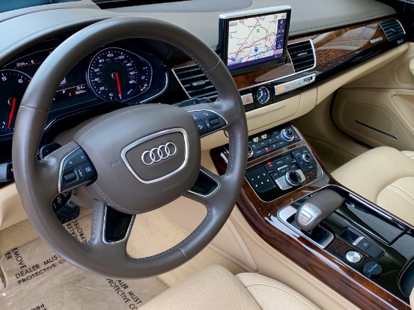 Used-2016-Audi-A8-L-30T-quattro