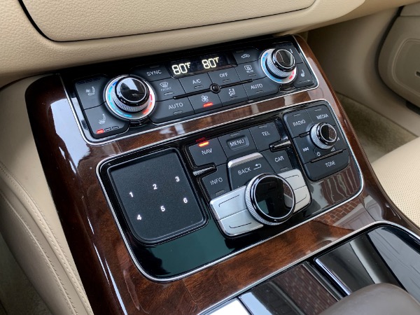 Used-2016-Audi-A8-L-30T-quattro