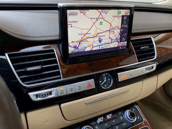 Used-2016-Audi-A8-L-30T-quattro