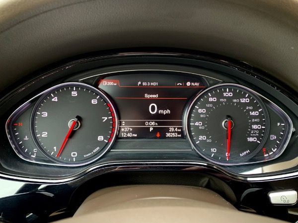 Used-2016-Audi-A8-L-30T-quattro