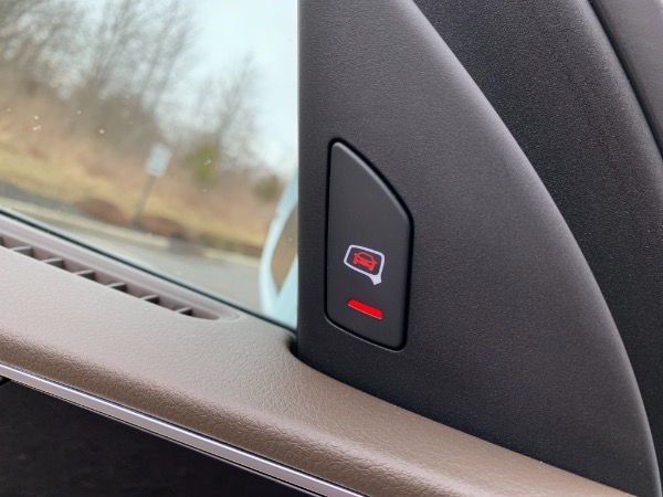 Used-2016-Audi-A8-L-30T-quattro