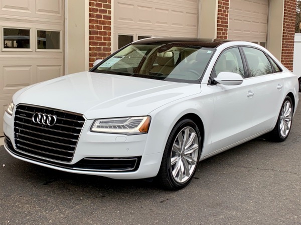 Used-2016-Audi-A8-L-30T-quattro
