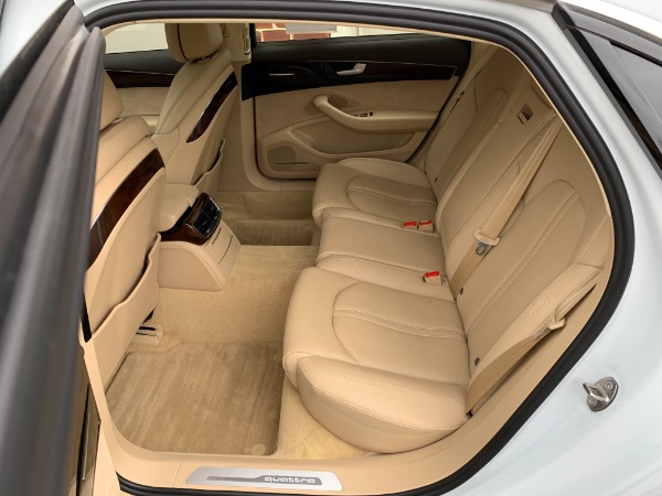Used-2016-Audi-A8-L-30T-quattro