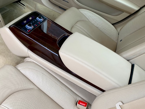 Used-2016-Audi-A8-L-30T-quattro
