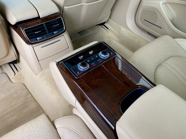 Used-2016-Audi-A8-L-30T-quattro