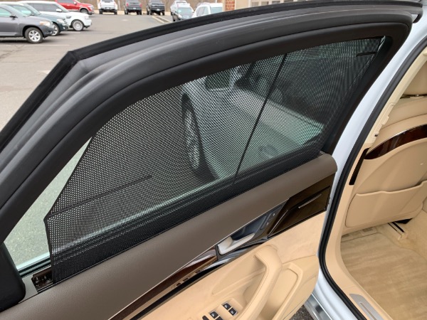 Used-2016-Audi-A8-L-30T-quattro