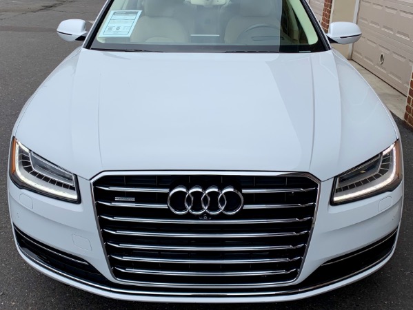 Used-2016-Audi-A8-L-30T-quattro