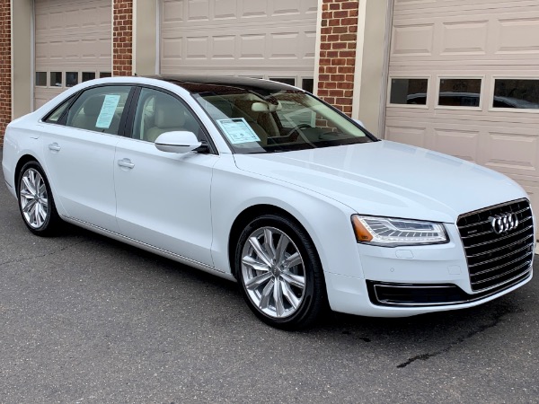 Used-2016-Audi-A8-L-30T-quattro