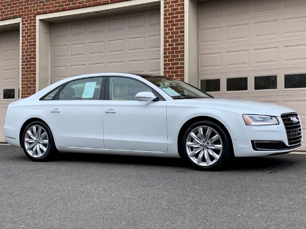 Used-2016-Audi-A8-L-30T-quattro