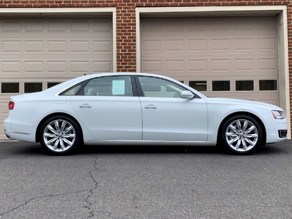 Used-2016-Audi-A8-L-30T-quattro