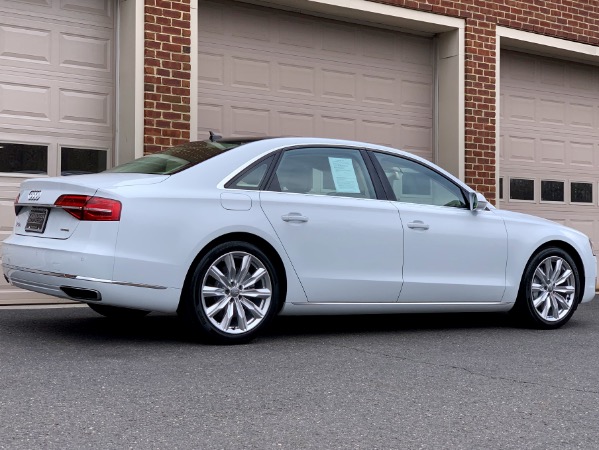 Used-2016-Audi-A8-L-30T-quattro