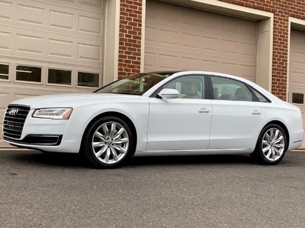 Used-2016-Audi-A8-L-30T-quattro