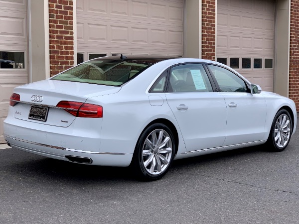 Used-2016-Audi-A8-L-30T-quattro