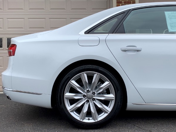 Used-2016-Audi-A8-L-30T-quattro