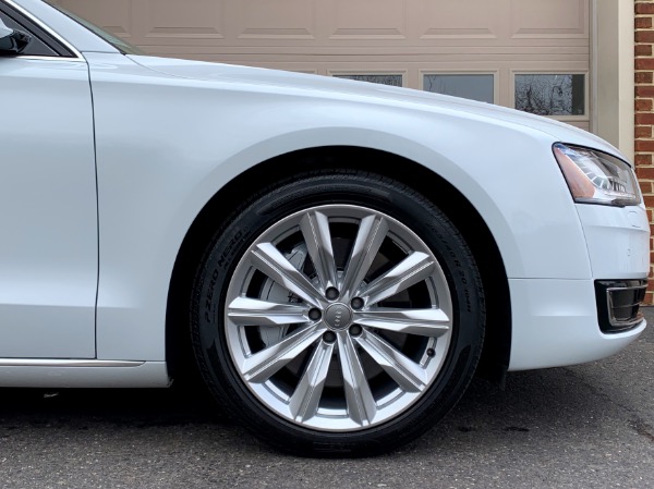 Used-2016-Audi-A8-L-30T-quattro