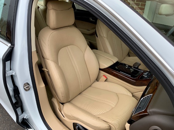 Used-2016-Audi-A8-L-30T-quattro