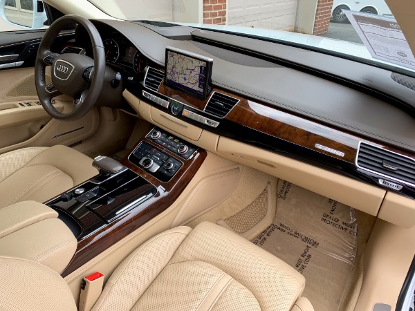Used-2016-Audi-A8-L-30T-quattro