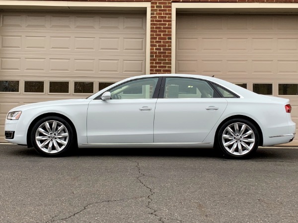 Used-2016-Audi-A8-L-30T-quattro