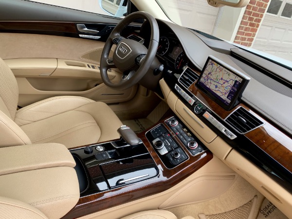 Used-2016-Audi-A8-L-30T-quattro