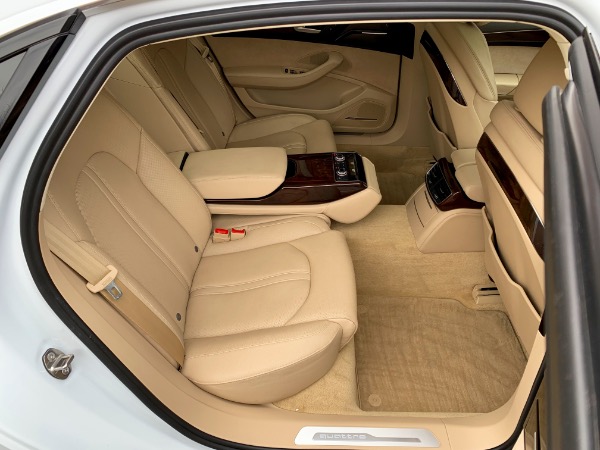 Used-2016-Audi-A8-L-30T-quattro
