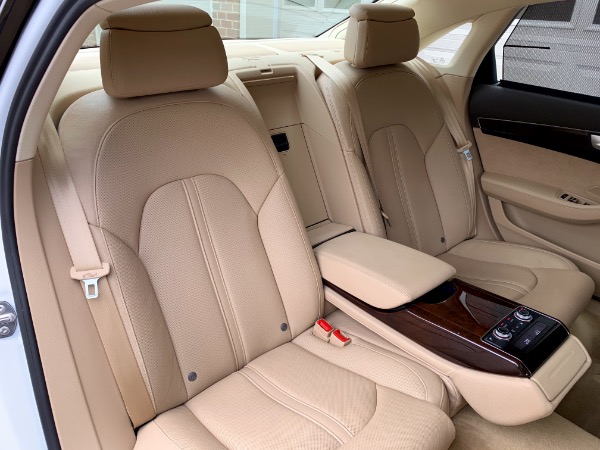 Used-2016-Audi-A8-L-30T-quattro