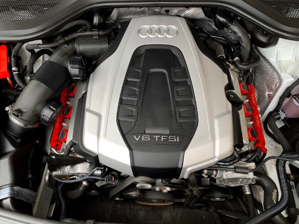 Used-2016-Audi-A8-L-30T-quattro