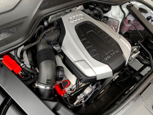 Used-2016-Audi-A8-L-30T-quattro