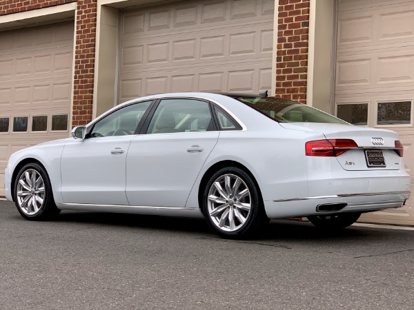 Used-2016-Audi-A8-L-30T-quattro