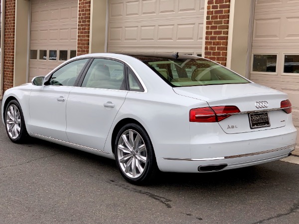Used-2016-Audi-A8-L-30T-quattro