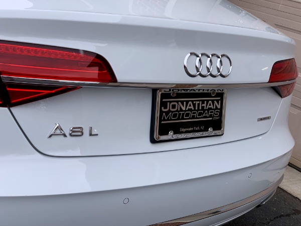 Used-2016-Audi-A8-L-30T-quattro