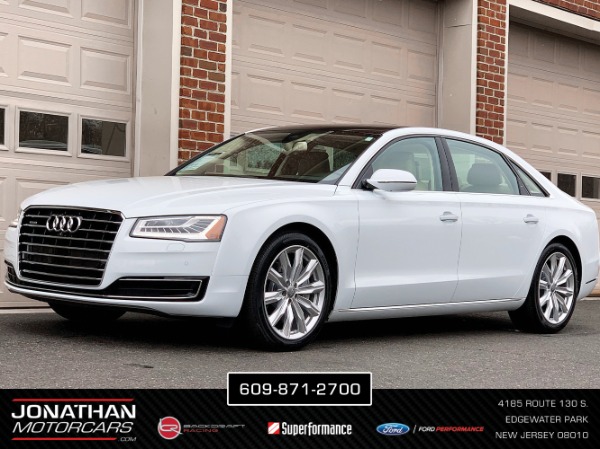 Used-2016-Audi-A8-L-30T-quattro