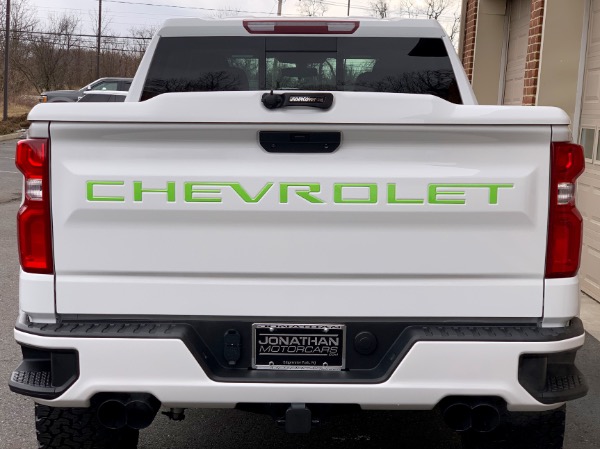 Used-2019-Chevrolet-Silverado-1500-RST-Tuscany-ZRX