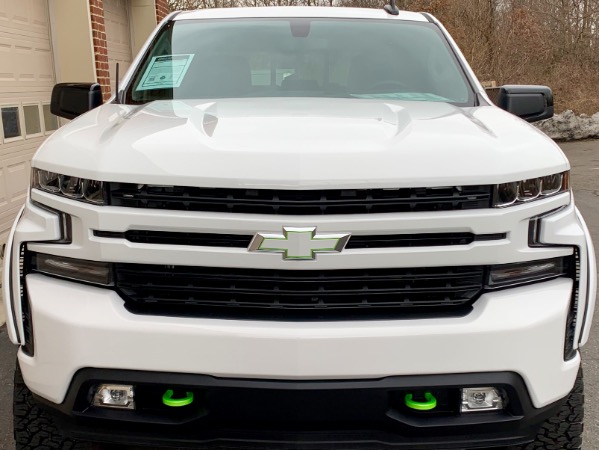 Used-2019-Chevrolet-Silverado-1500-RST-Tuscany-ZRX